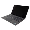2w1 Dell Latitude 7420 i7-1185G7 16GB 512SSD 14